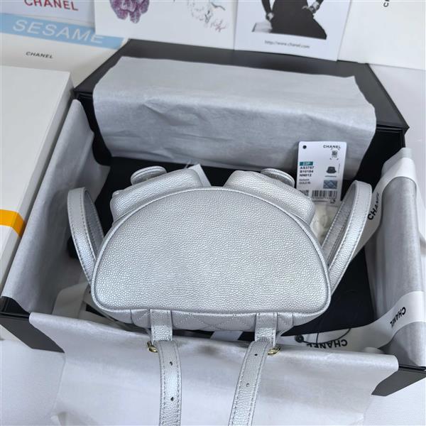 2026127213711751 700